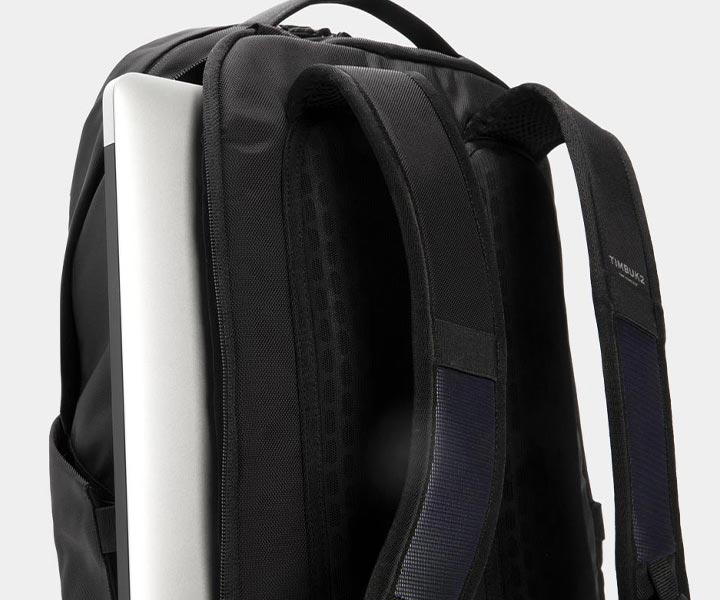 LANE COMMUTER BACKPACK