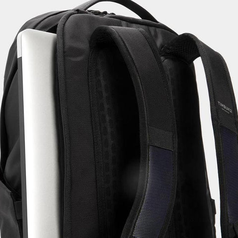 LANE COMMUTER BACKPACK