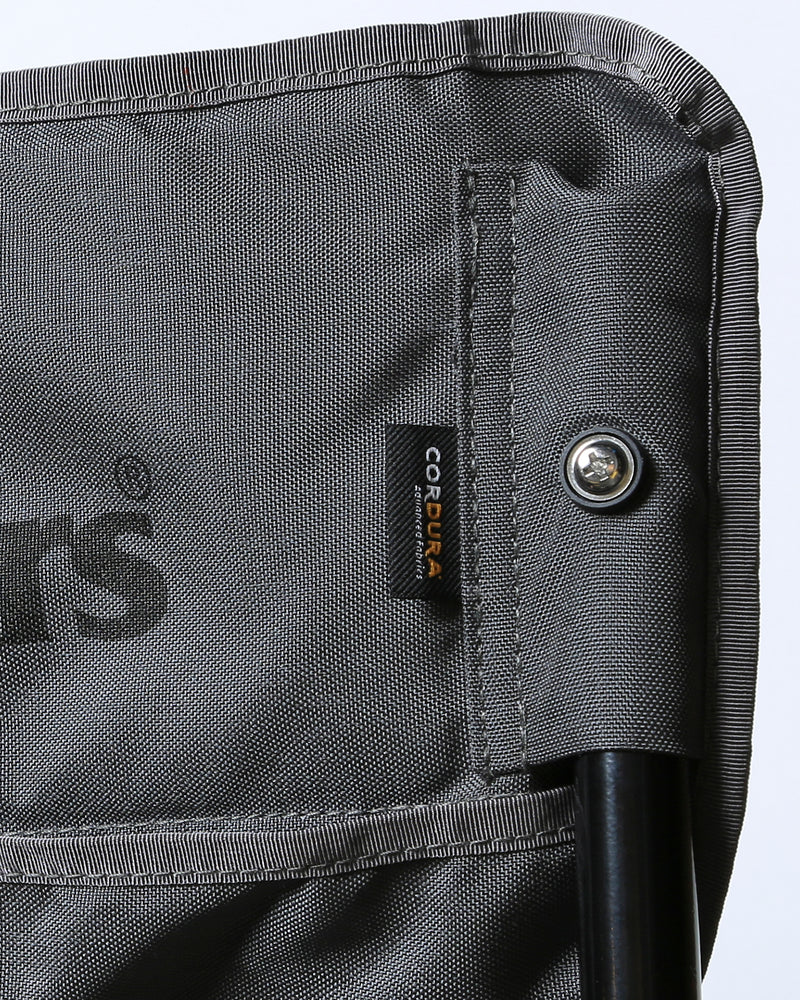 Liberaiders PX Folding Chair
