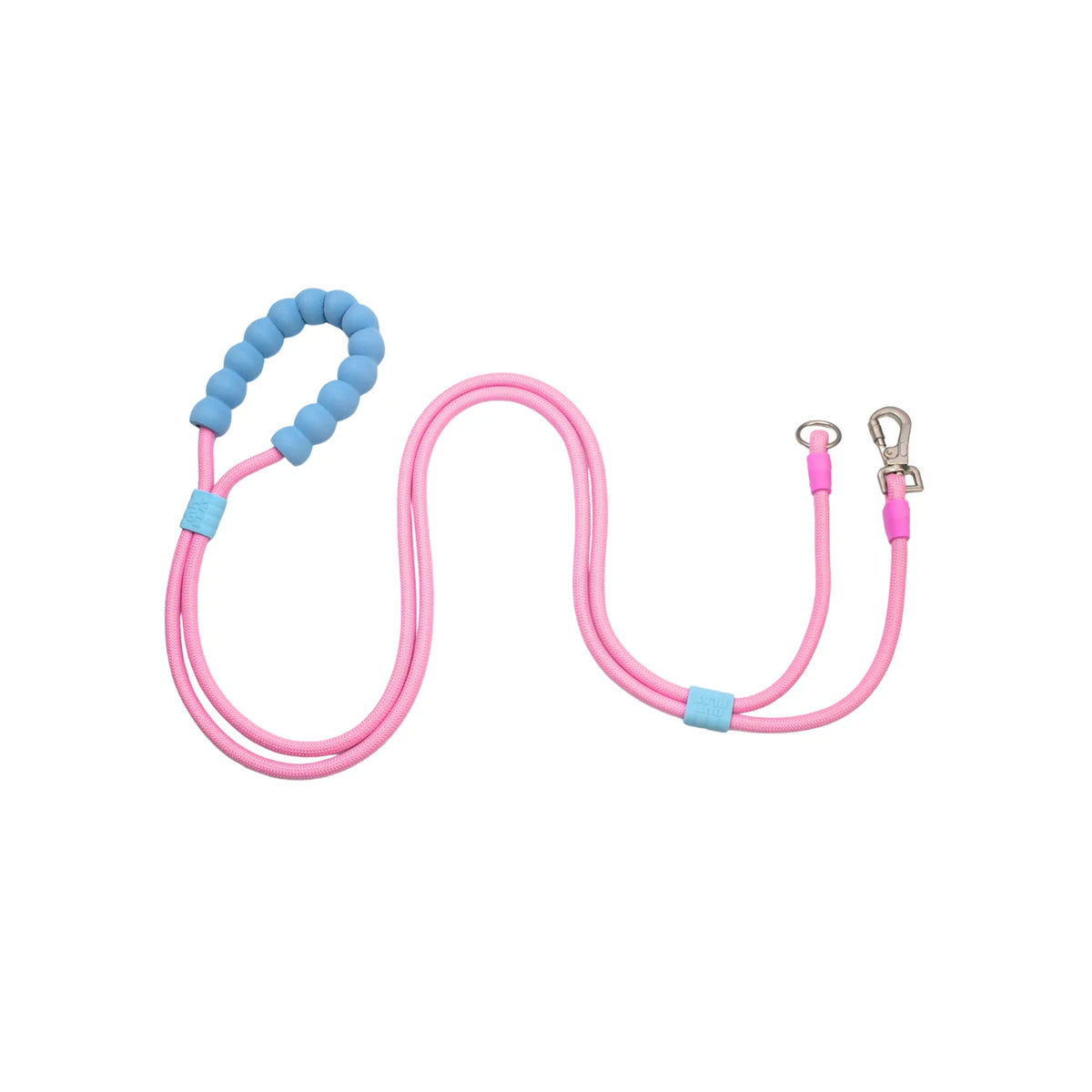 Bubble Leash - Plus