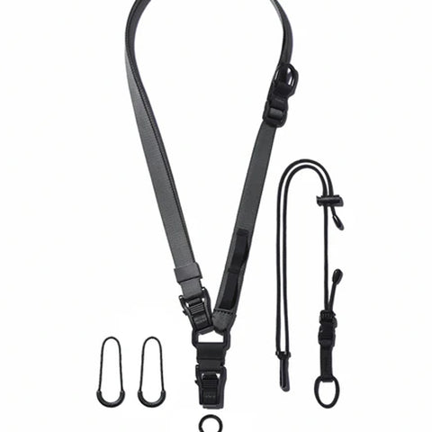 Multi-Use Strap
