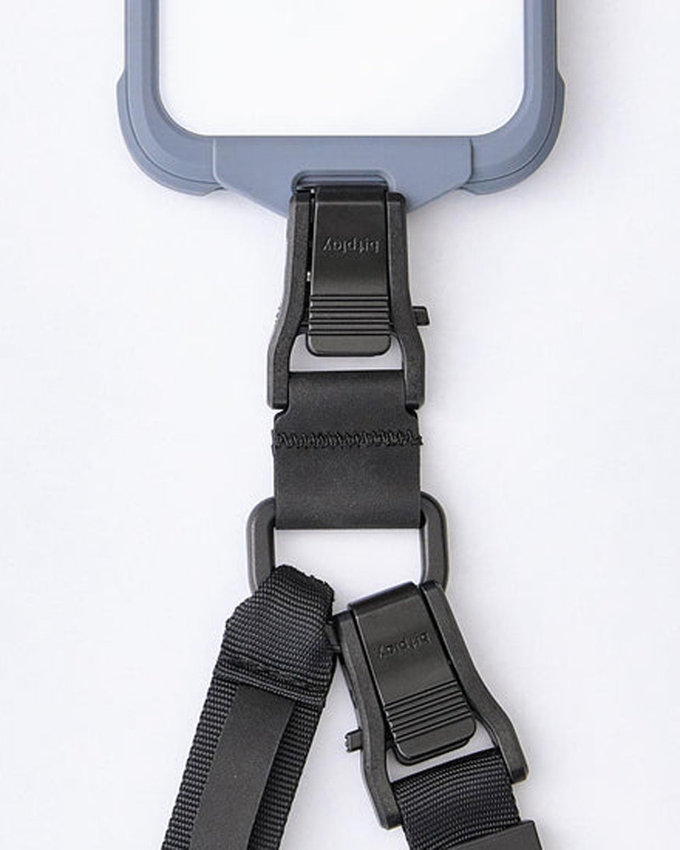 Multi-Use Strap