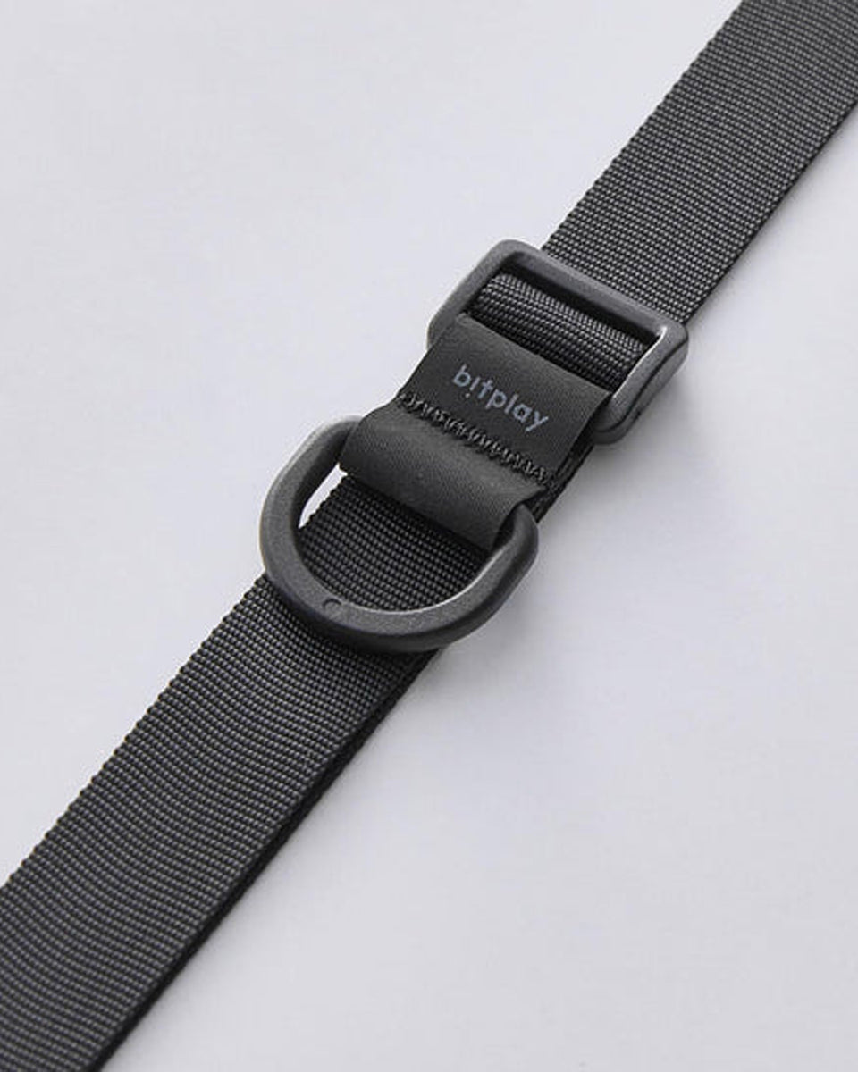 Multi-Use Strap