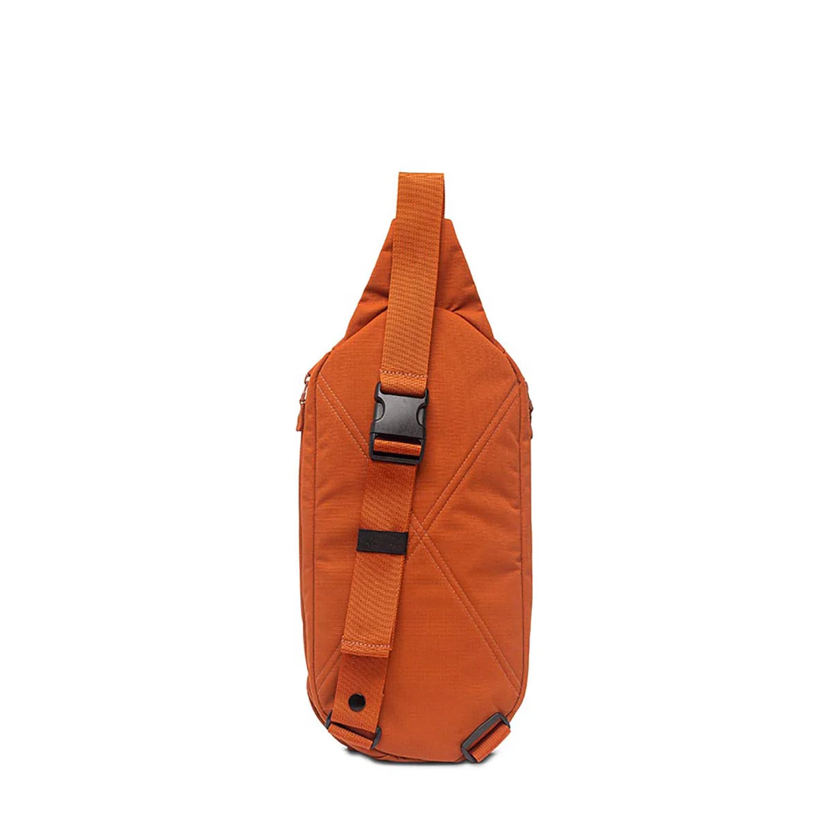 FLIGHT CROSSBODY SLING RUST OS