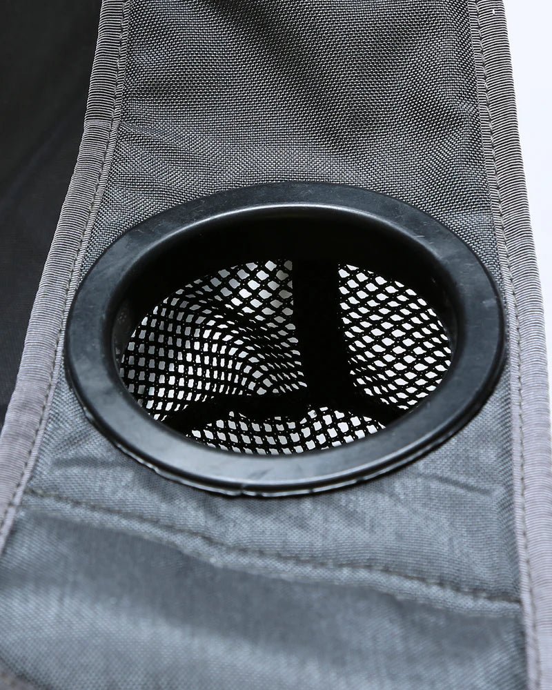 Liberaiders PX Folding Chair