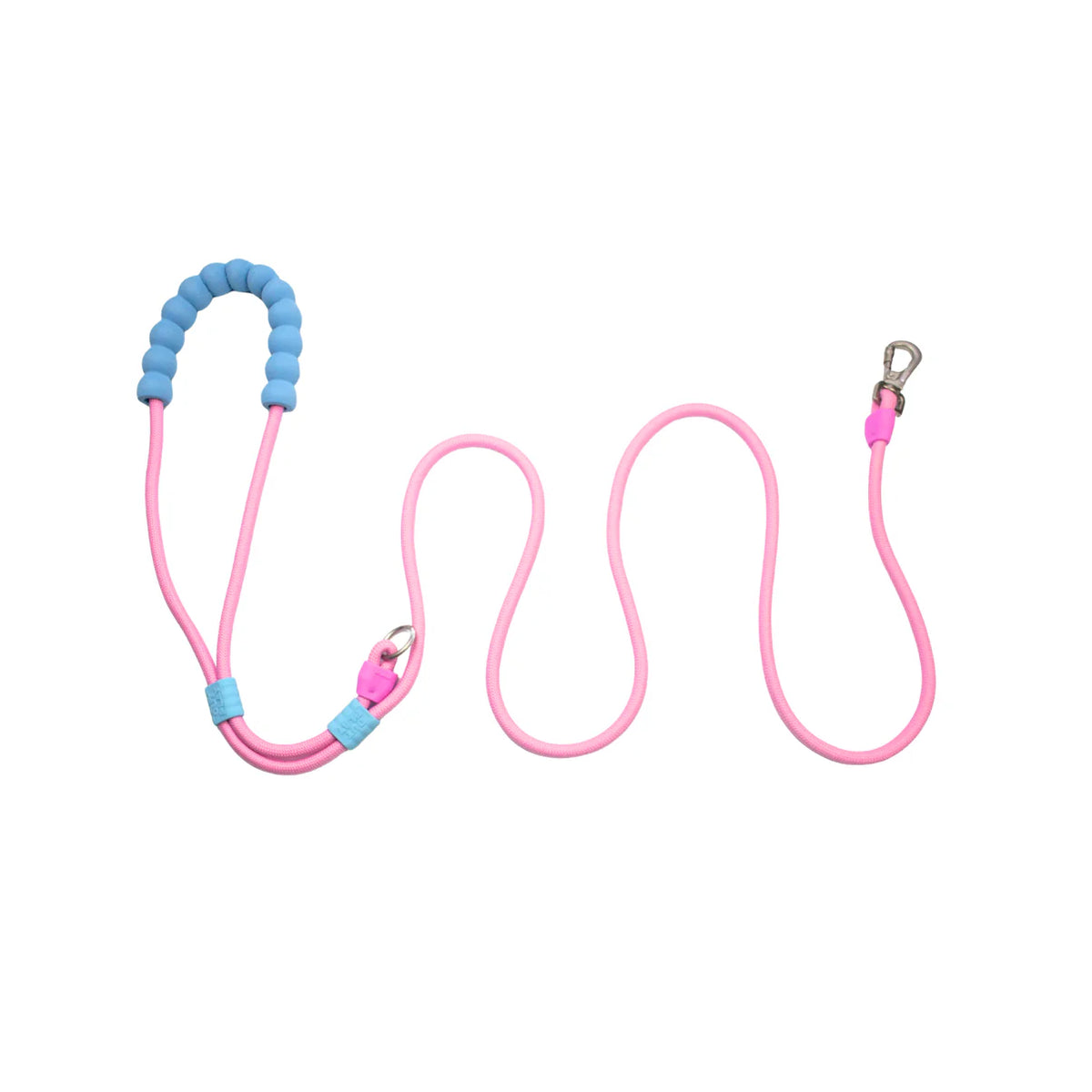 Bubble Leash - Plus
