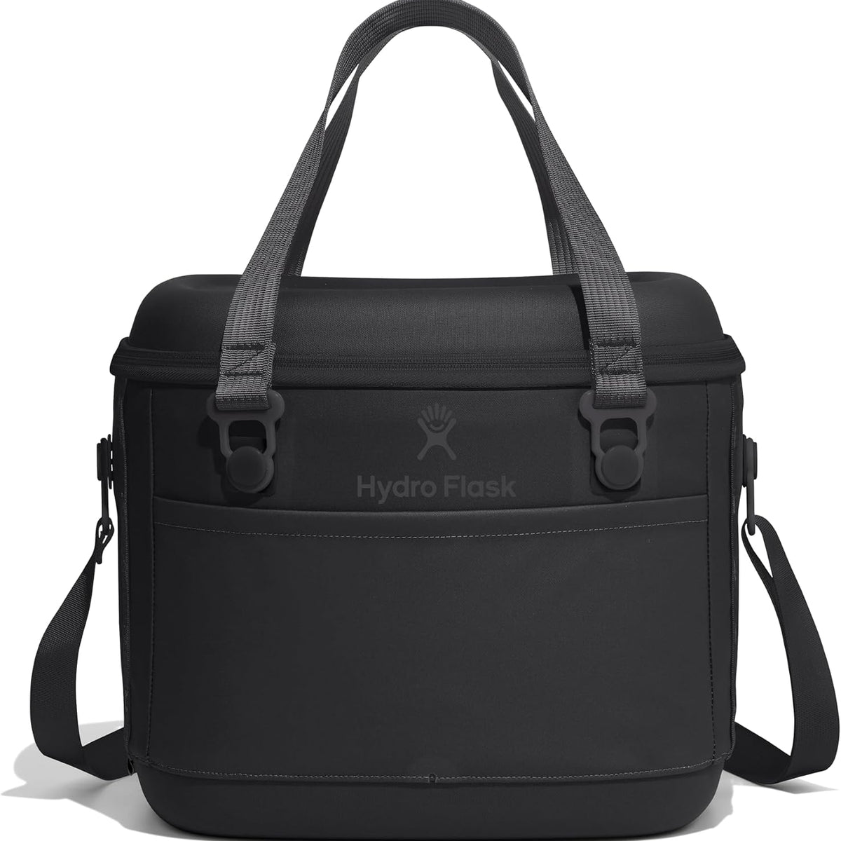 CARRY OUT SOFT COOLER