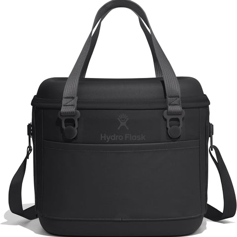 CARRY OUT SOFT COOLER