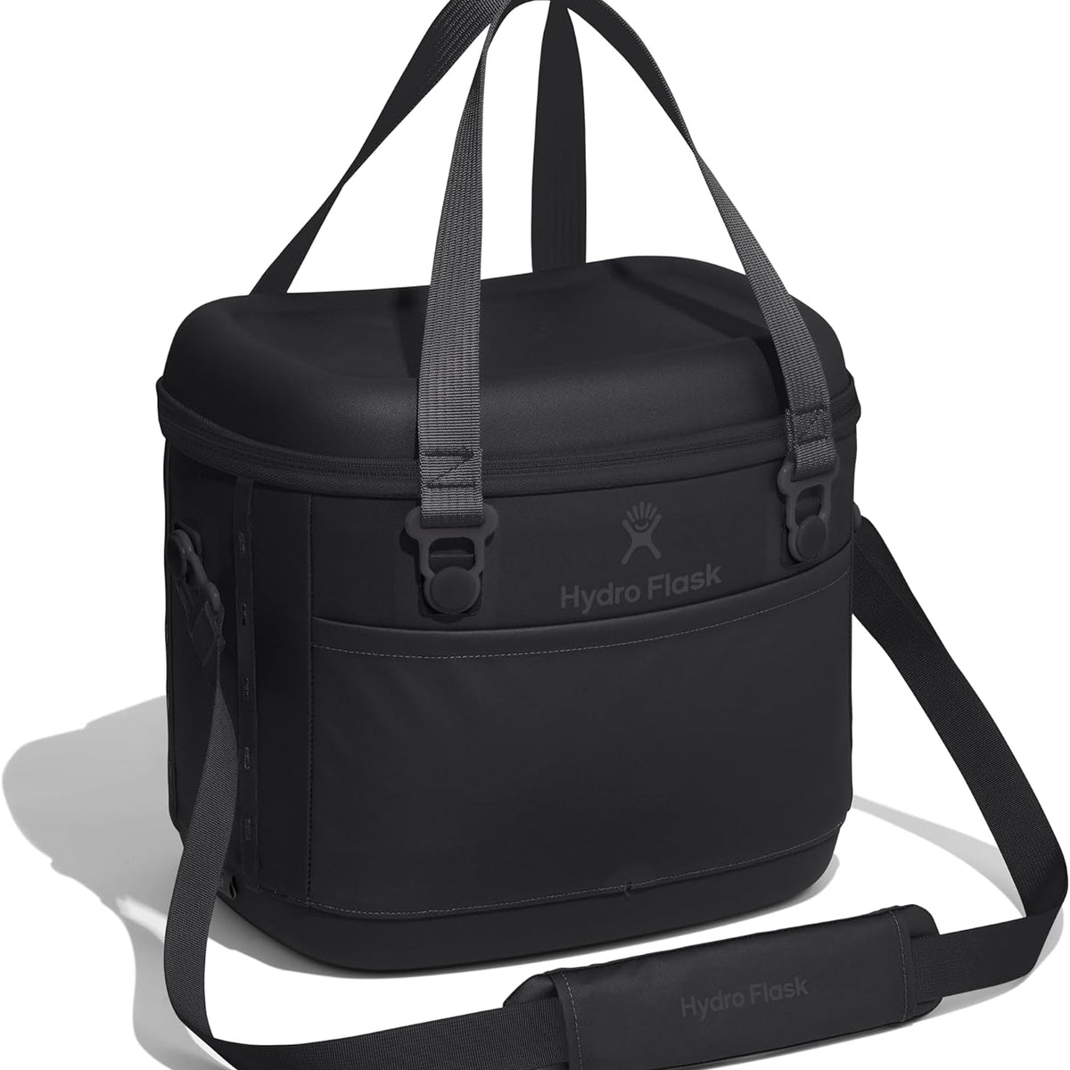 CARRY OUT SOFT COOLER