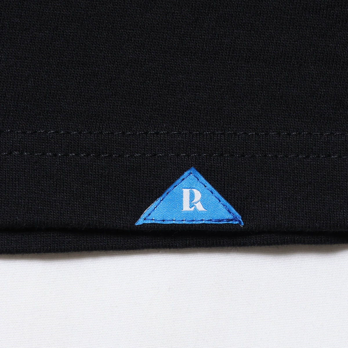 OG Logo Tee - Black
