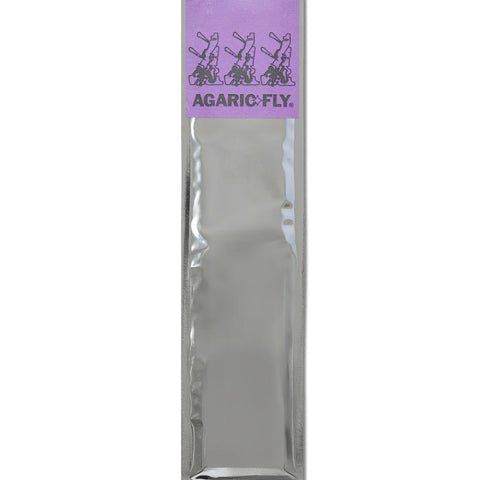 Incense - Huzza A Hana