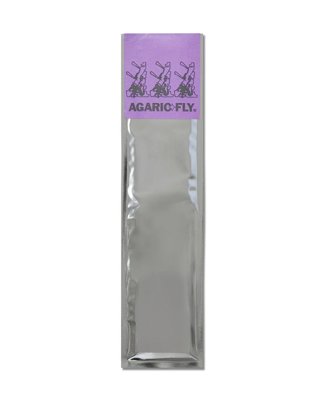 Incense - Huzza A Hana