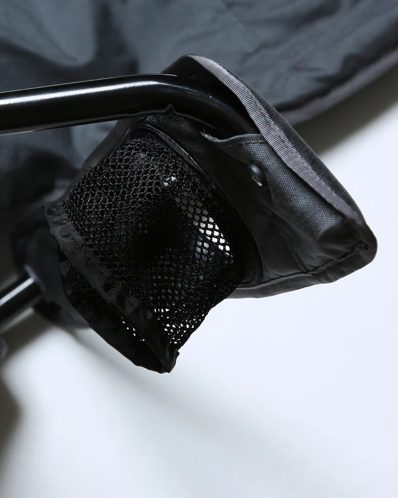 Liberaiders PX Folding Chair