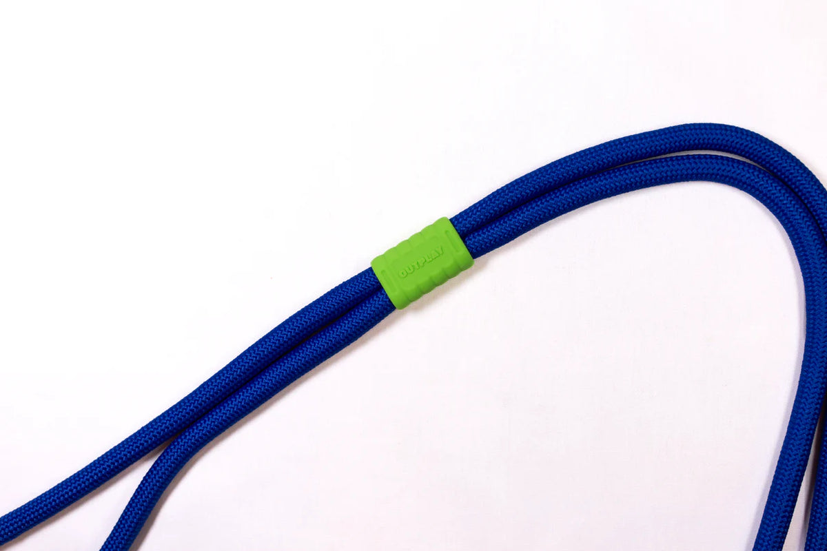 Bubble Leash - Standard
