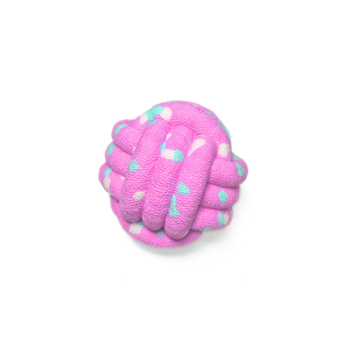 UltraFlex Knot Ball - High Bounce