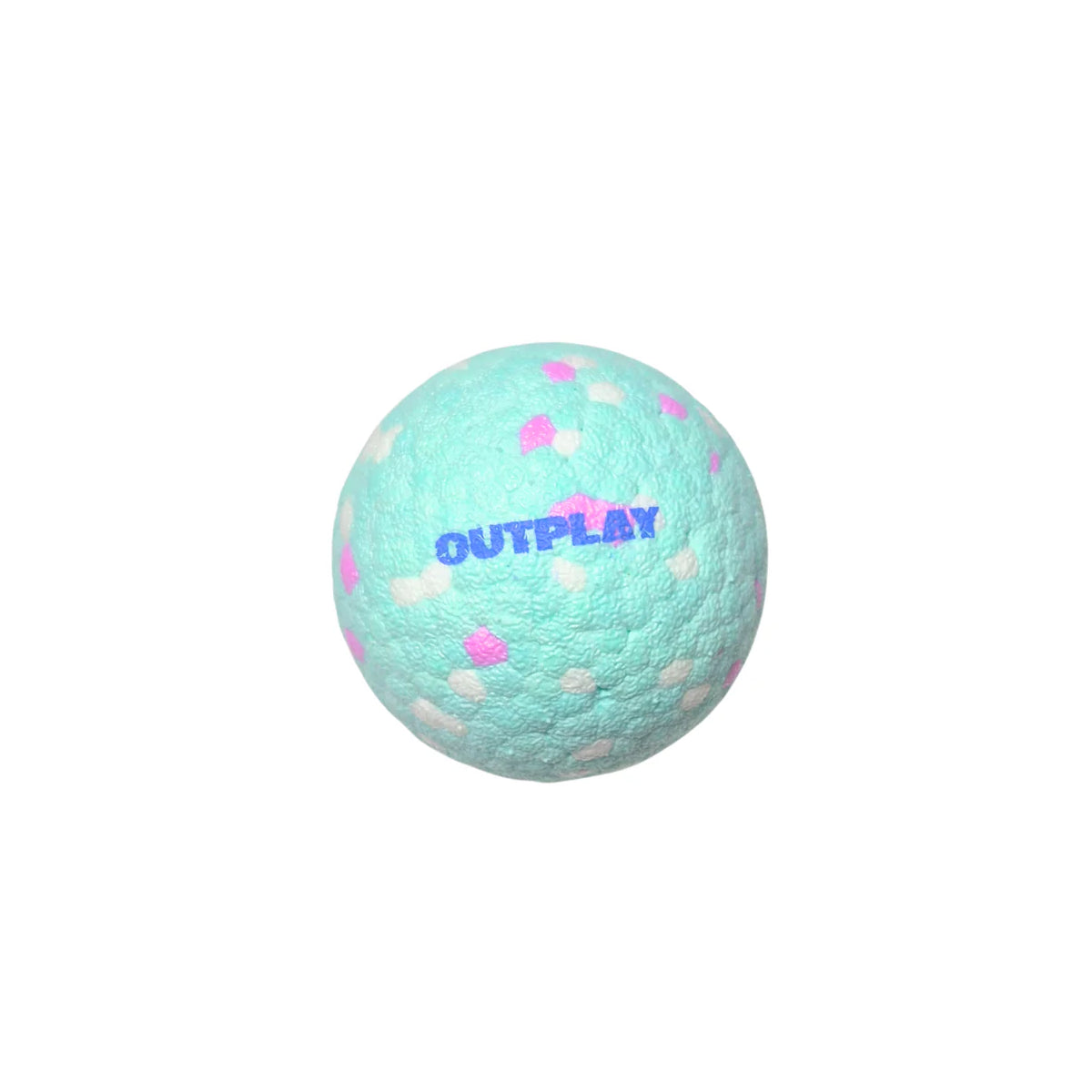UltraFlex Ball Dog Toy (3 Sizes)