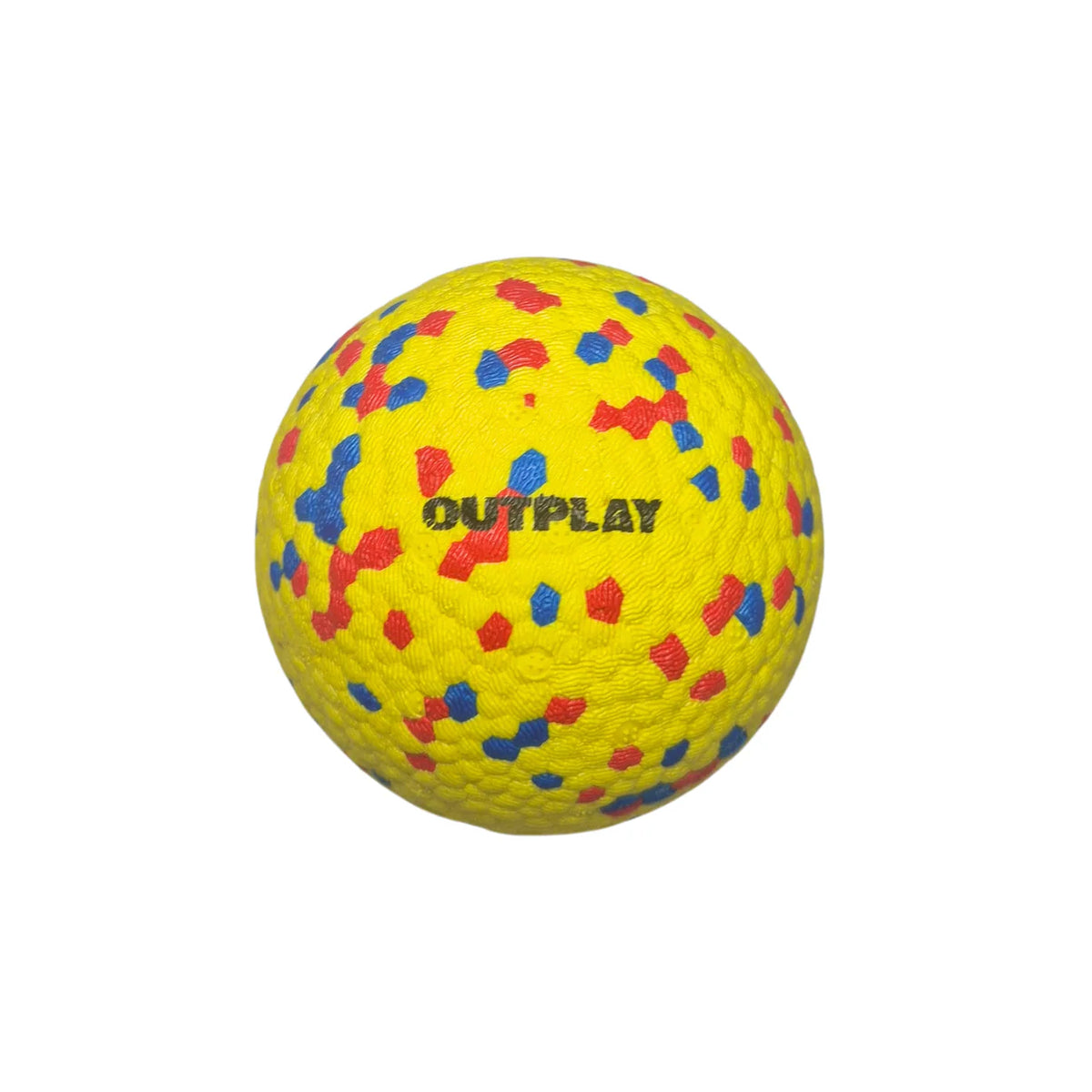 UltraFlex Ball Dog Toy (3 Sizes)