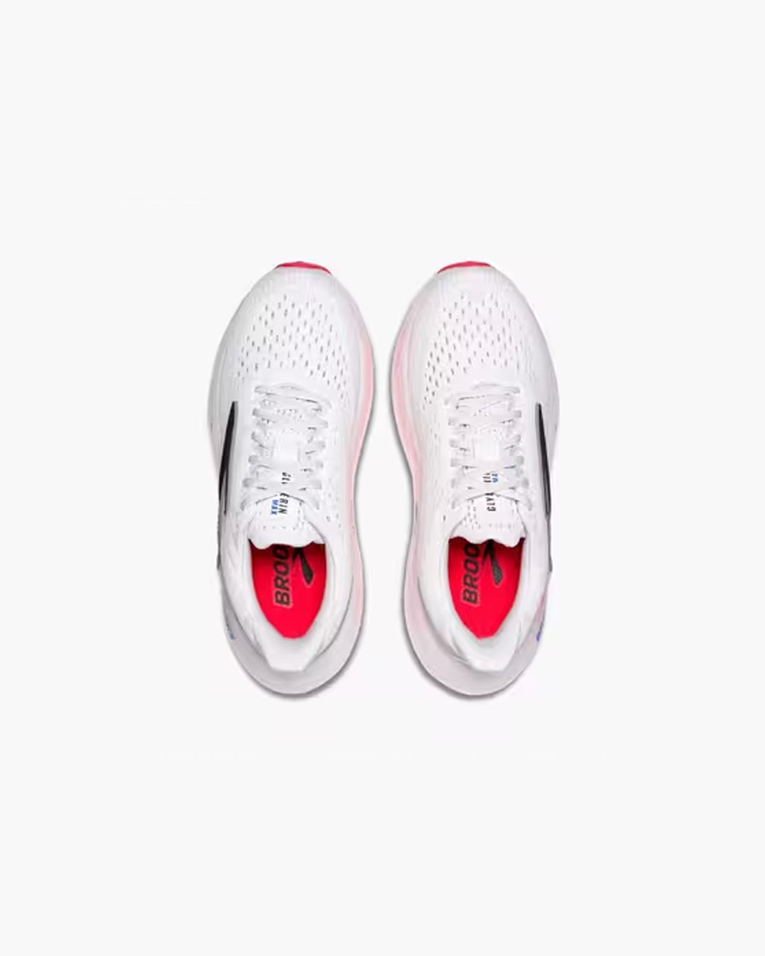 GLYCERIN MAX WOMENS - WHITE/BLACK/DIVA PINK