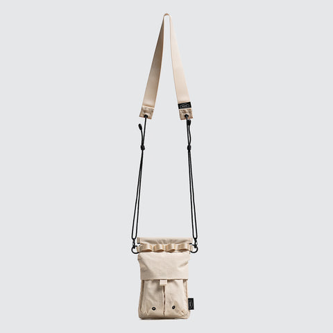 Essential Phone Pouch