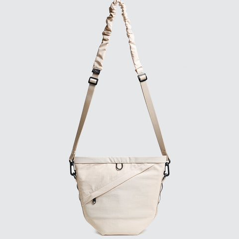 Essential 2.5L Snapper Sling