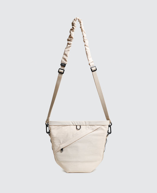 Essential 2.5L Snapper Sling