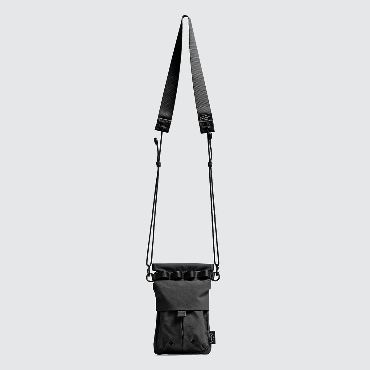 Essential Phone Pouch