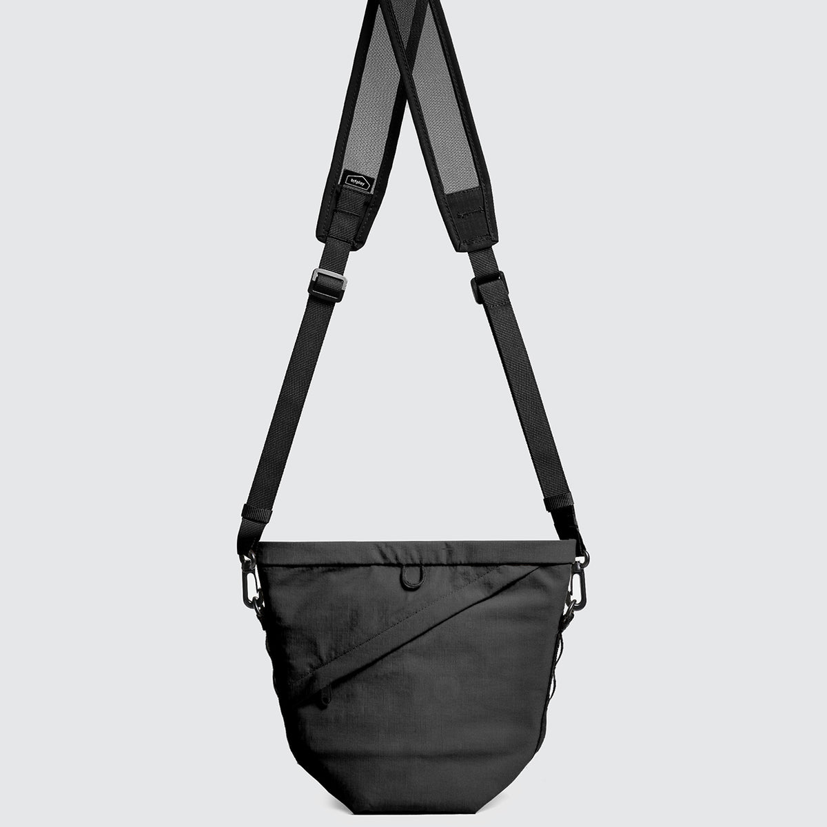 Essential 2.5L Snapper Sling