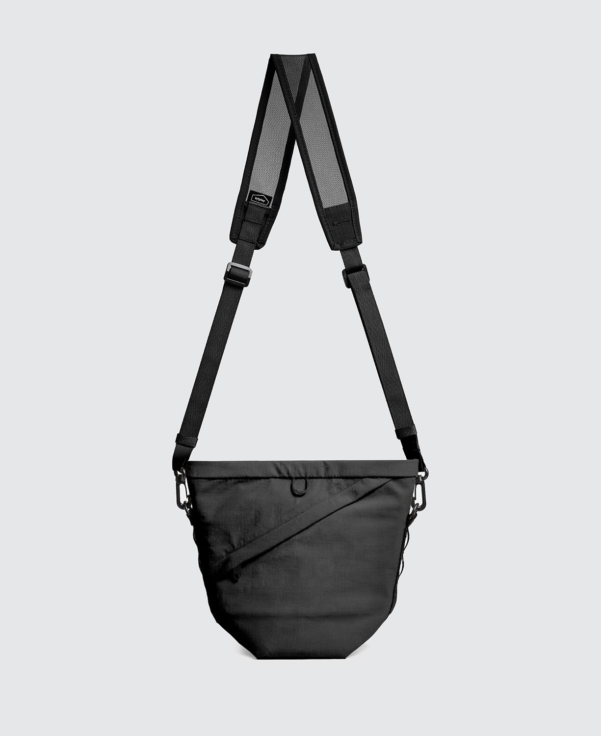 Essential 2.5L Snapper Sling