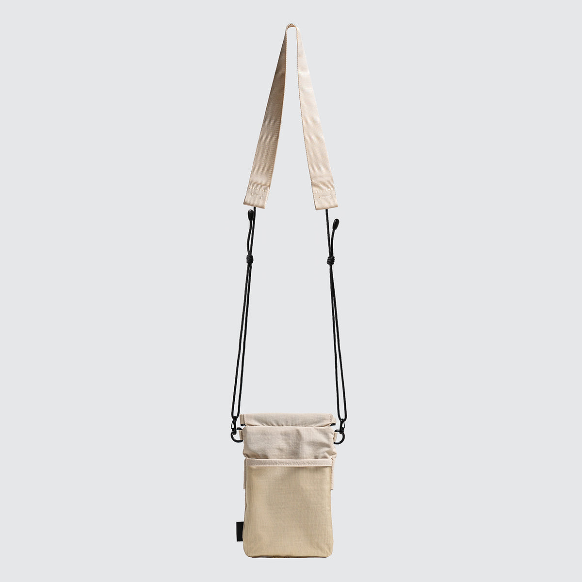 Essential Phone Pouch