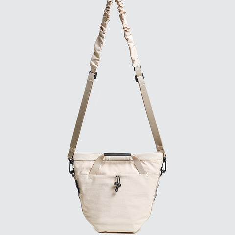 Essential 2.5L Snapper Sling