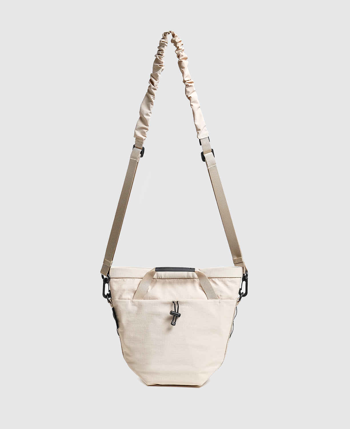 Essential 2.5L Snapper Sling