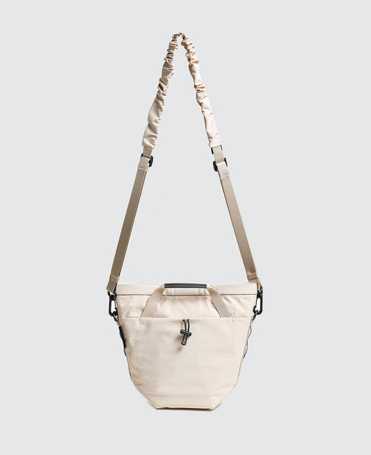 Essential 2.5L Snapper Sling