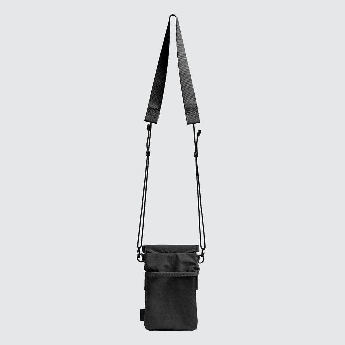 Essential Phone Pouch