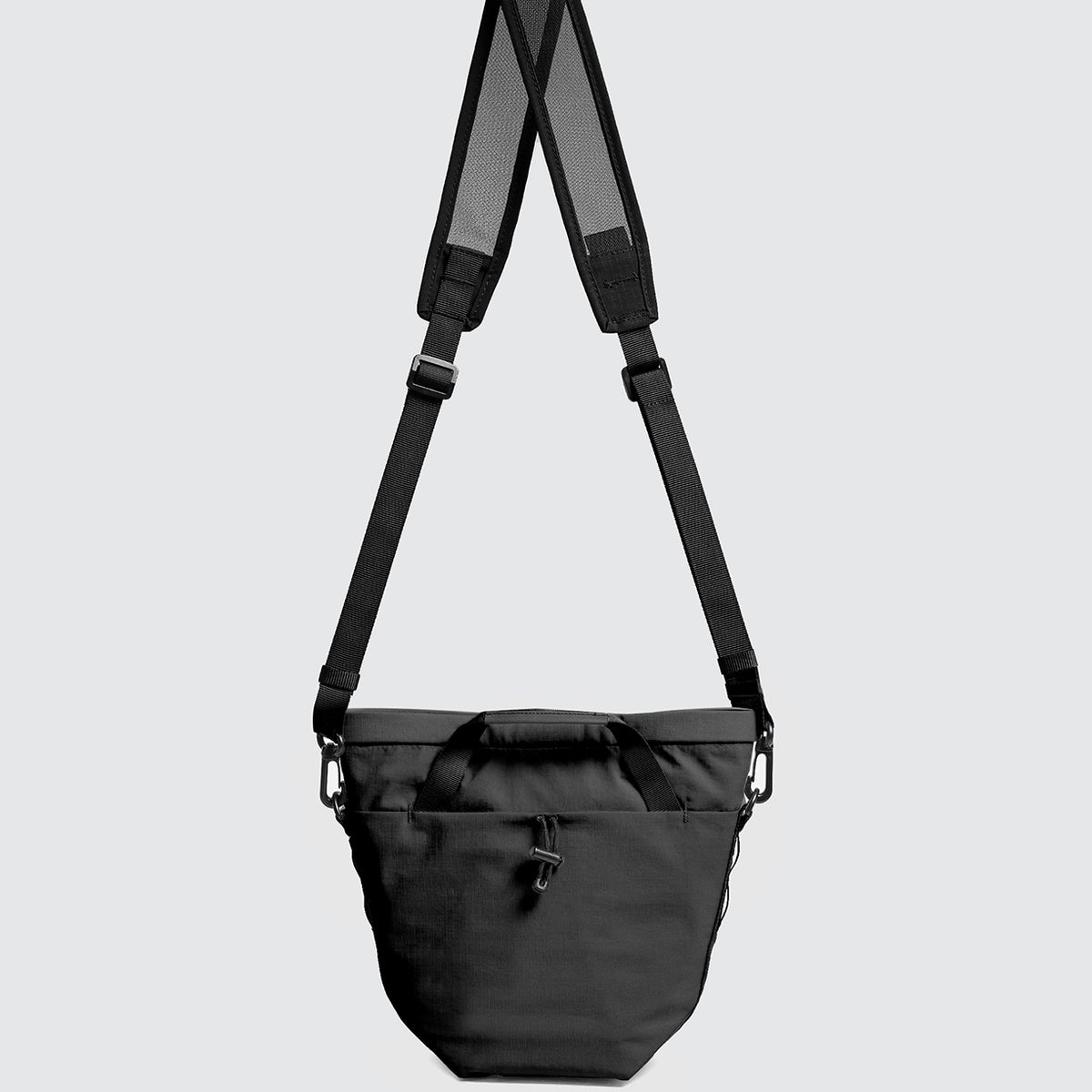 Essential 2.5L Snapper Sling