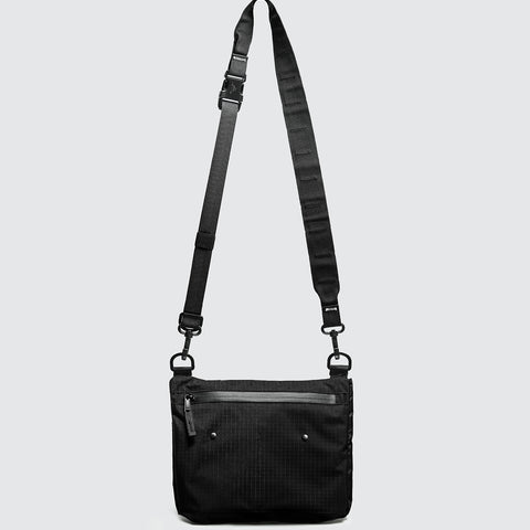 2L Sacoche Black Series