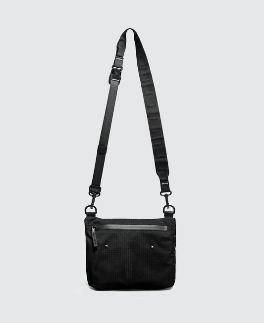 2L Sacoche Black Series