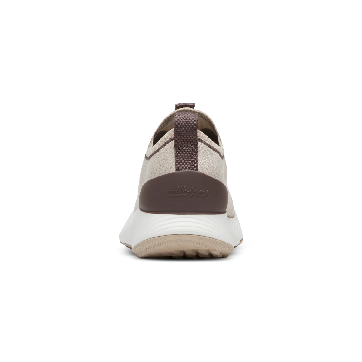 Women's Tree Glider