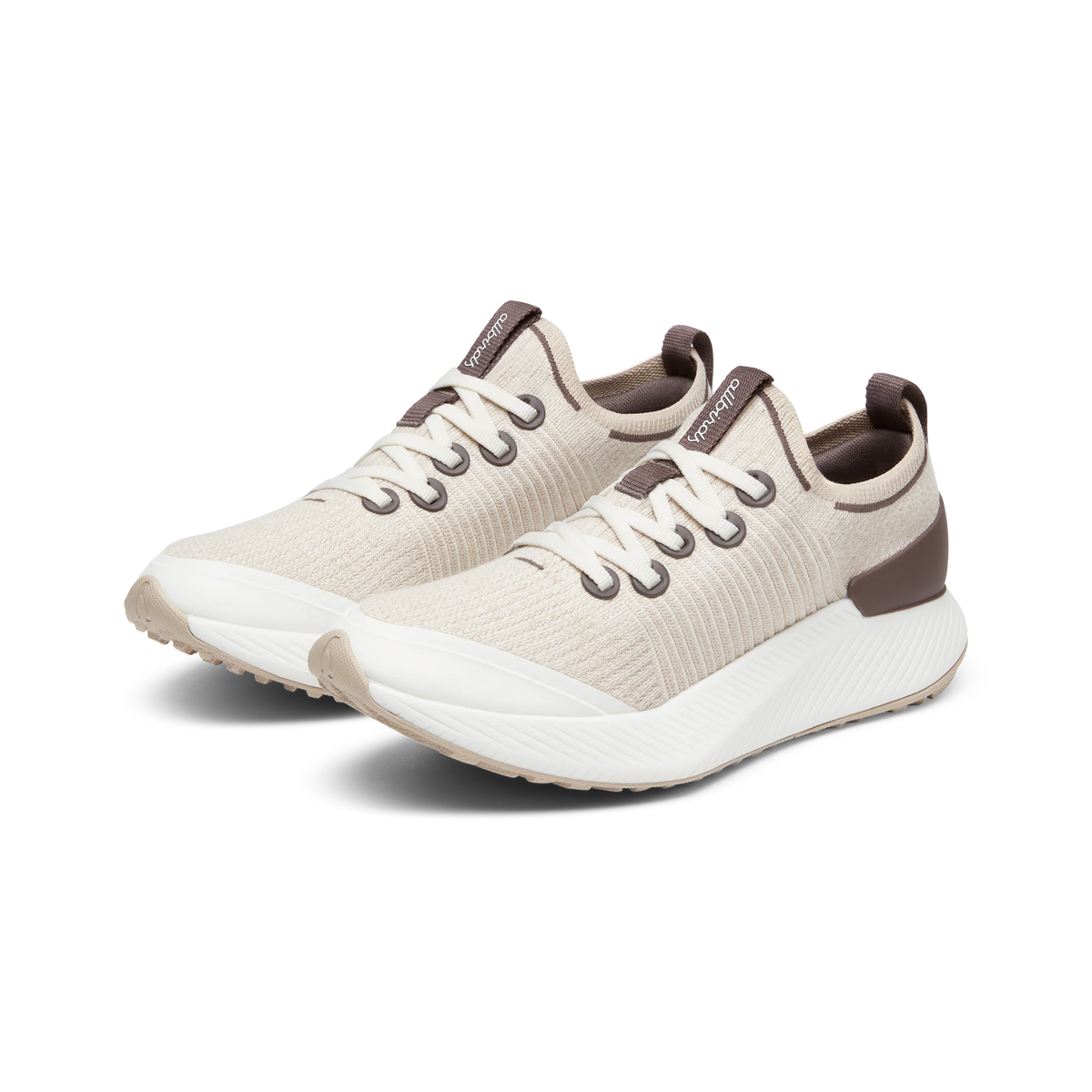 Women's Tree Glider