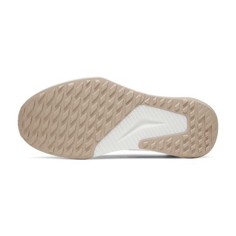 Women's Tree Glider