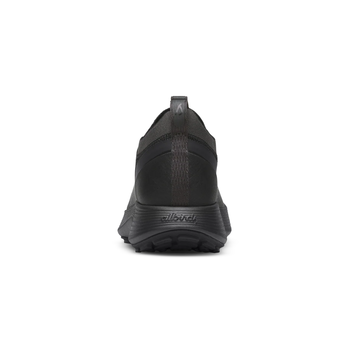 Men's Strider Explore Shoe