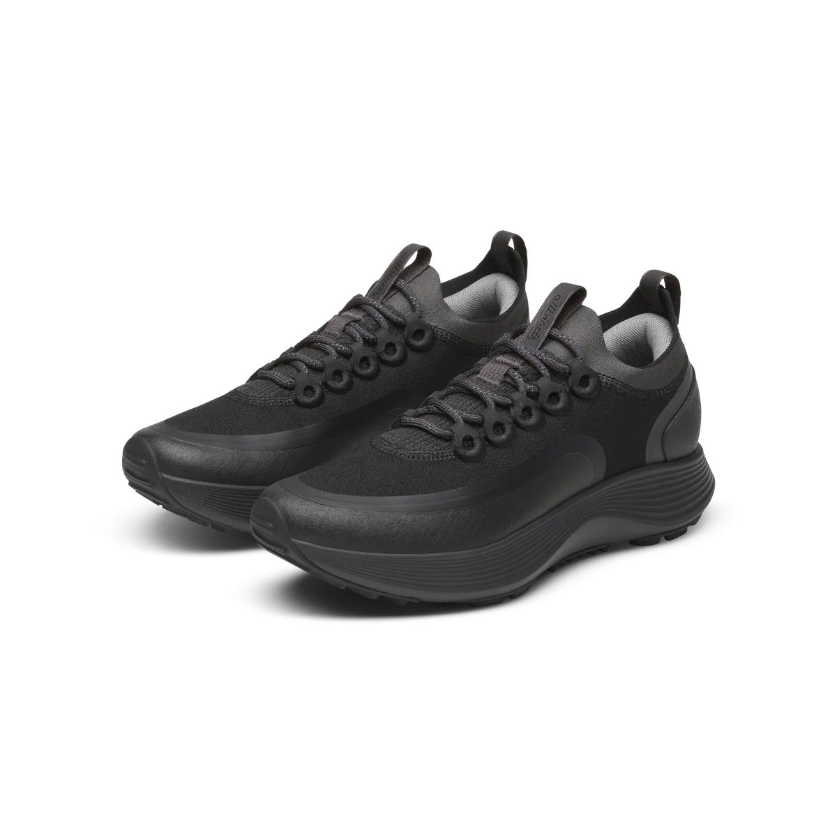 Men's Strider Explore Shoe