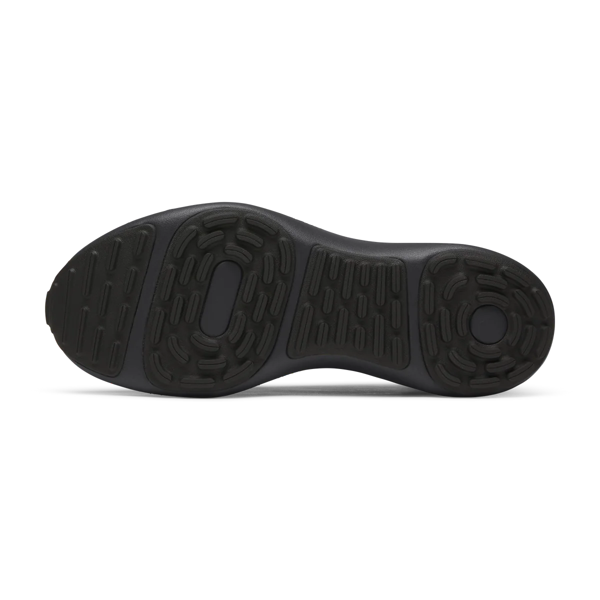 Men's Strider Explore Shoe