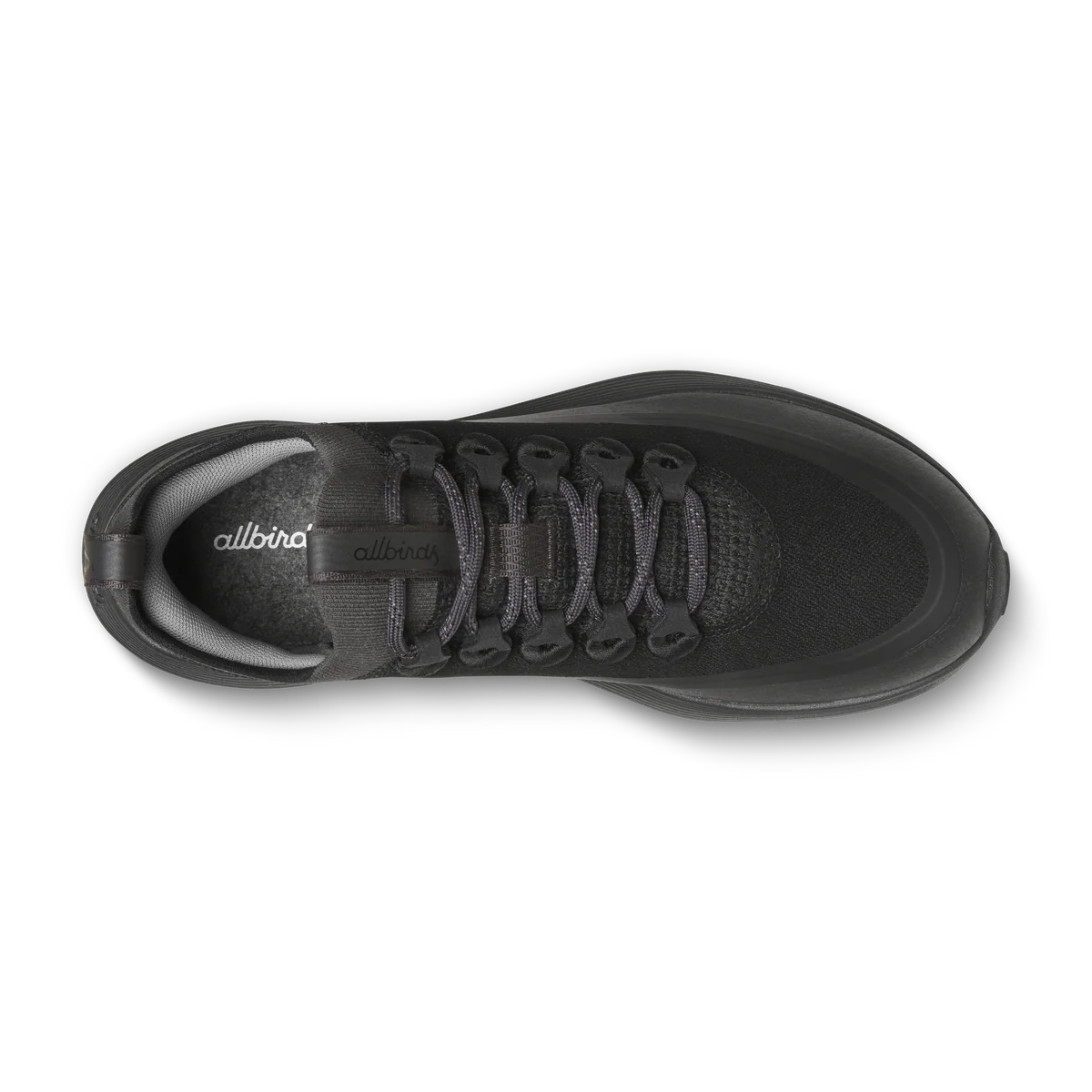 Men's Strider Explore Shoe