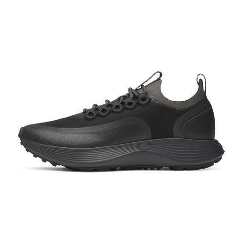 Men's Strider Explore Shoe