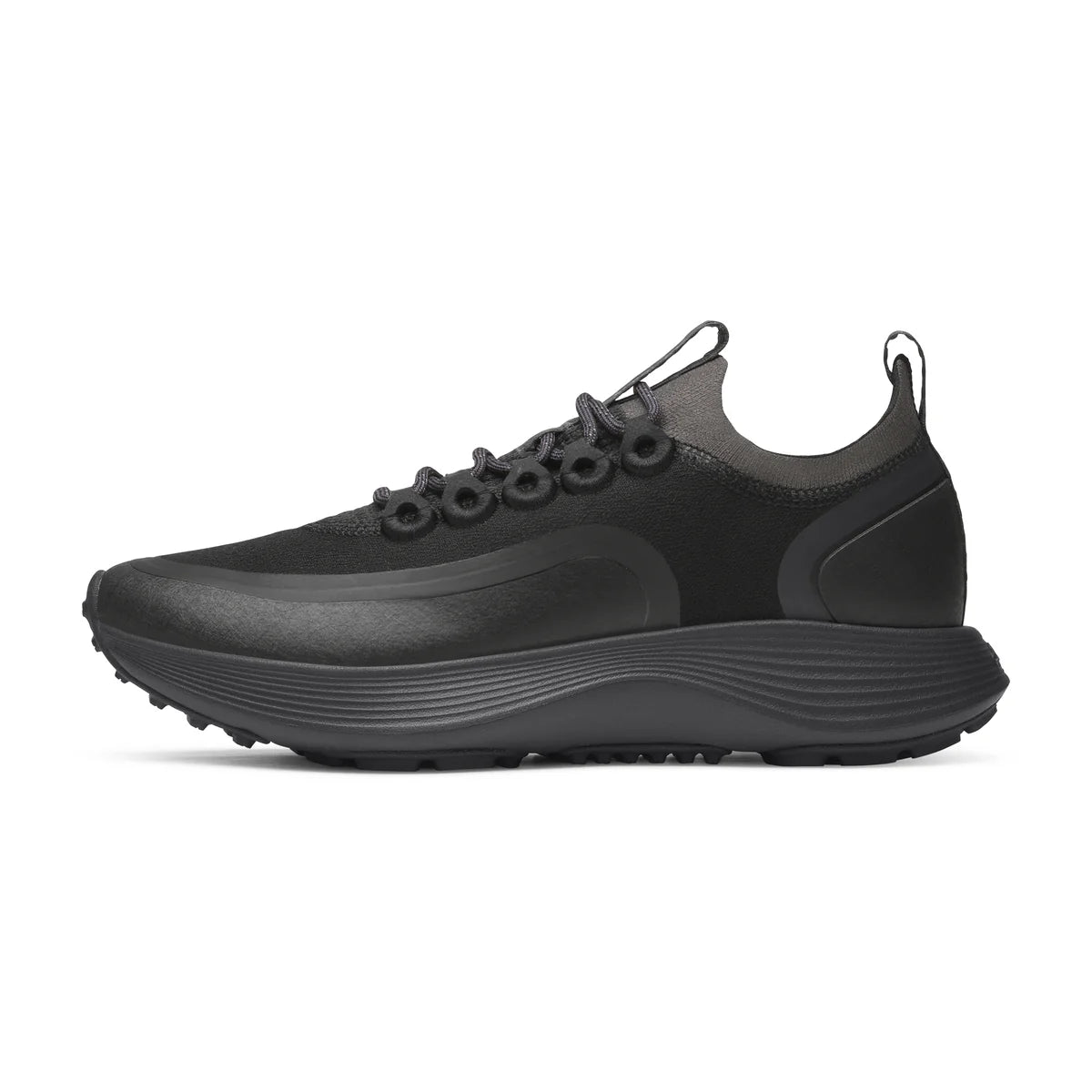 Men's Strider Explore Shoe