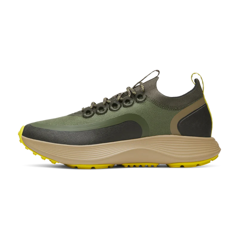 Men's Strider Explore Shoe
