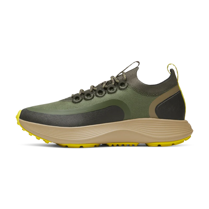 Men's Strider Explore Shoe