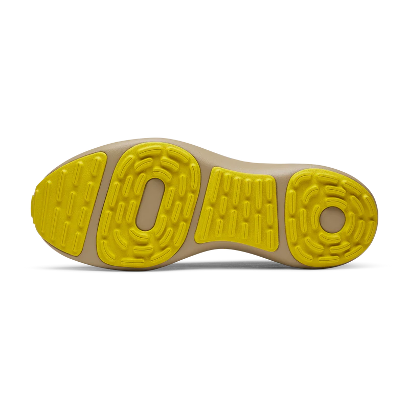 Men's Strider Explore Shoe