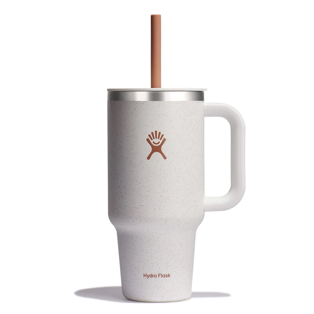 ALL AROUND TRAVEL TUMBLER 32OZ