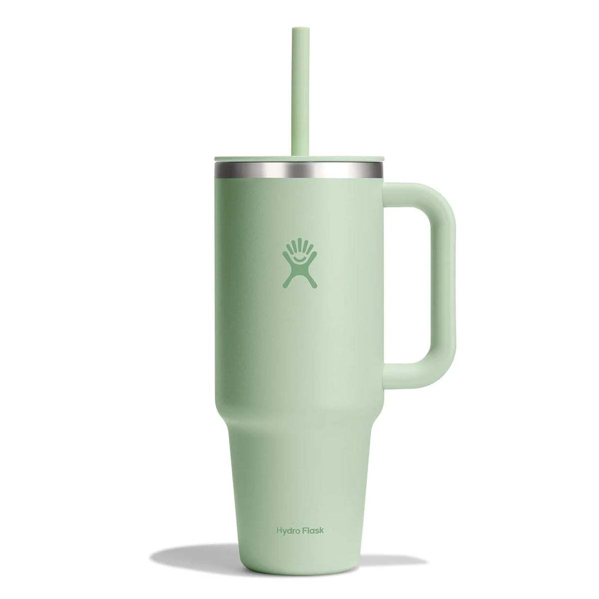 ALL AROUND TRAVEL TUMBLER 40OZ